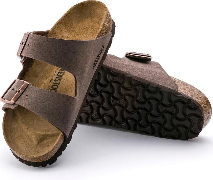 Produktbild Birkenstock Gizeh BS (37, 41)