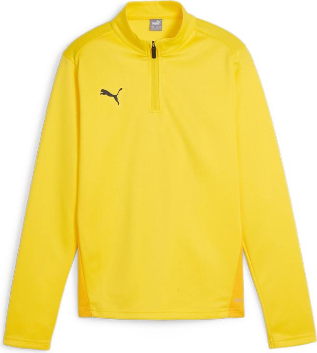 fasteryellowpumablacksportyellow