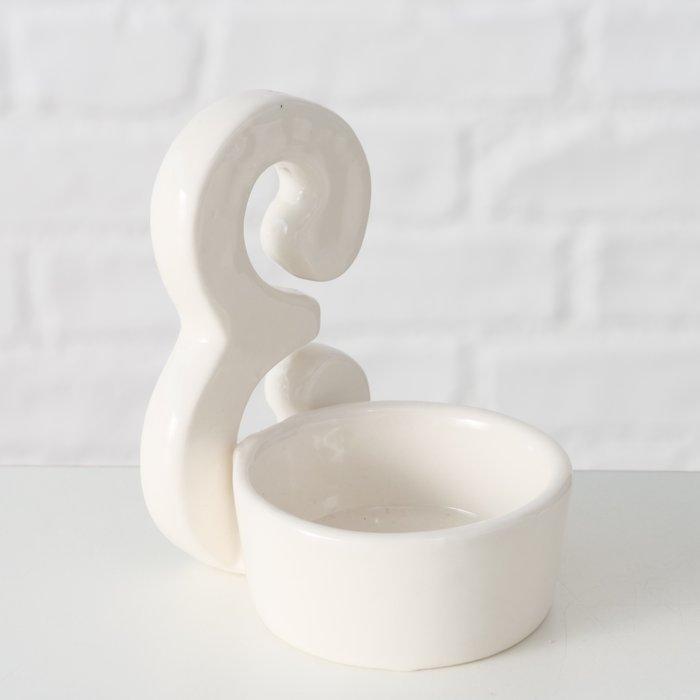 Actual product image Boltze Home Numero