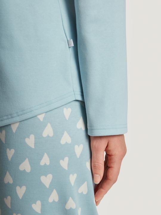 Produktbild Calida Pyjama, lang (L)