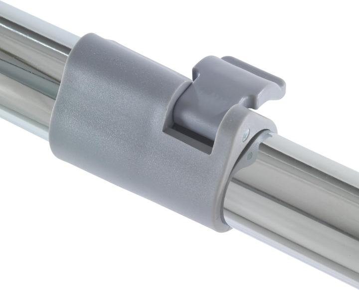 Produktbild Wenko Twin Bars