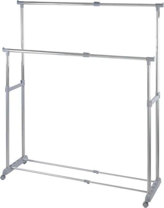 Produktbild Wenko Twin Bars