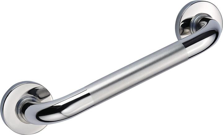 Handle