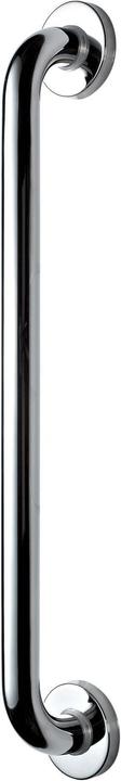 Actual product image Ridder Comfort grab handle