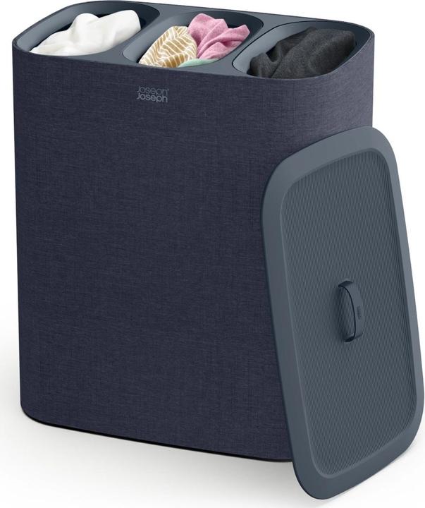 Actual product image Joseph Joseph Tota (90 l)