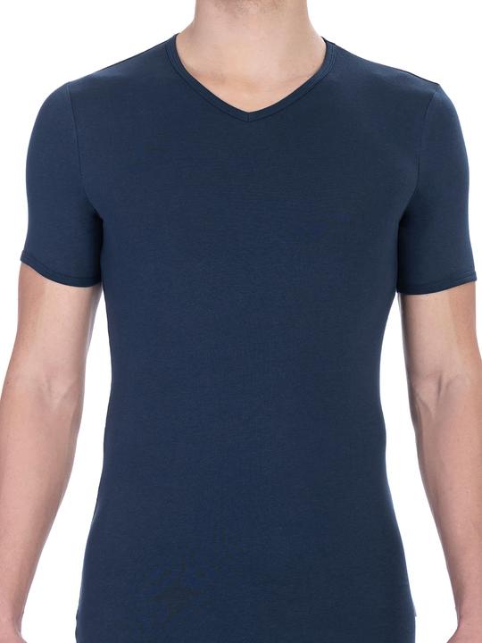 Produktbild Bikkembergs Bkk1Uts02Si (M)