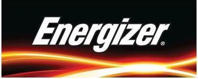 Actual product image Energizer A23 Specialty (2 pcs., A23, 50 mAh)