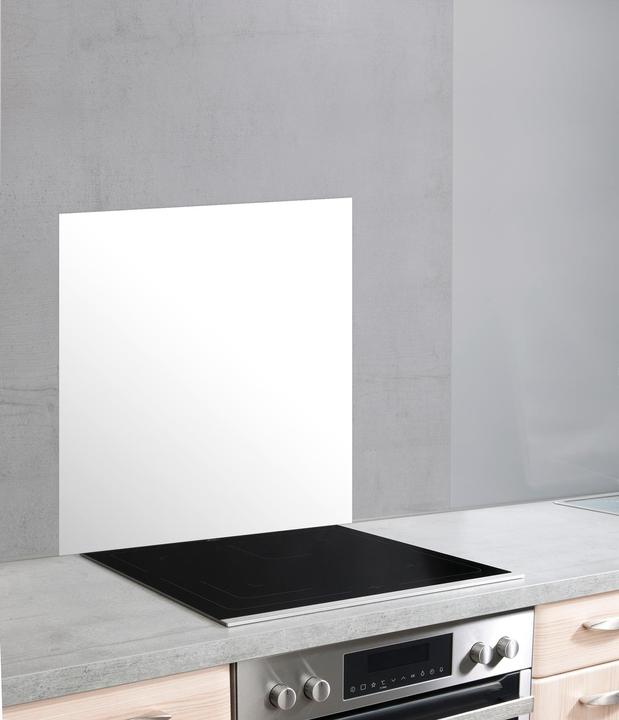 Produktbild Wenko Glasrückwand