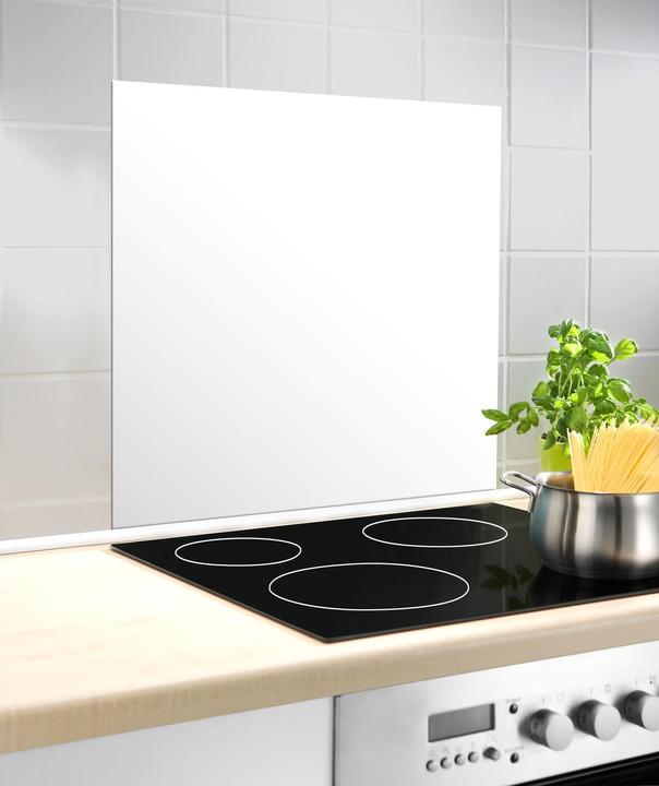 Produktbild Wenko Glasrückwand