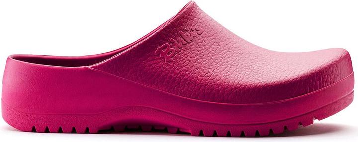 Actual product image Birkenstock Super Birki (40)