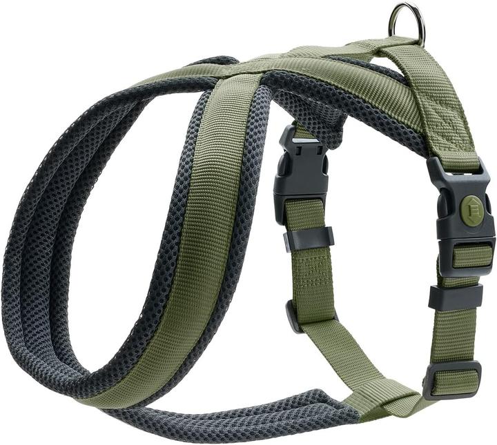 Hunter Harnais pour chien (Chien, Général)