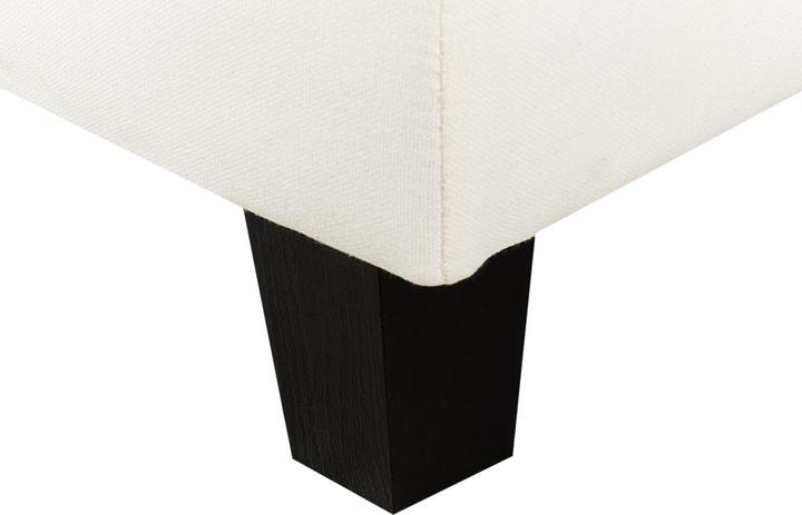 Produktbild Beliani Unstad (Modular Sofa)