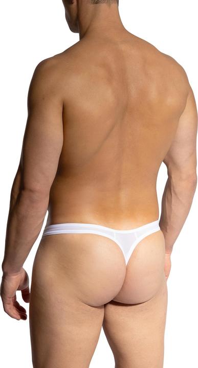 Image du produit Olaf Benz String RED2455 Mini-string (M, Une unité par pack)