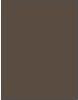 Actual product image NYX Professional Make-Up Lift & Snatch! (Ash Brown)