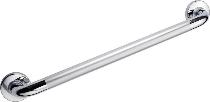 Actual product image Ridder Comfort grab handle