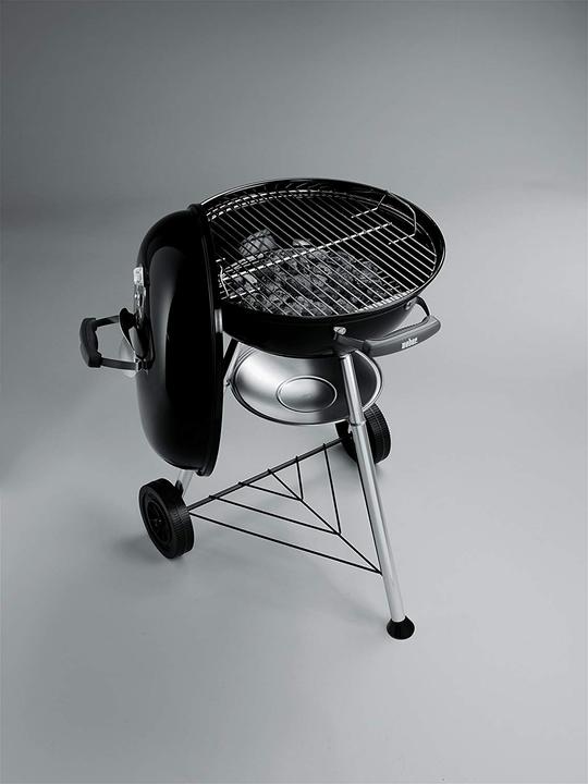 Image du produit Weber Compact (47 cm)
