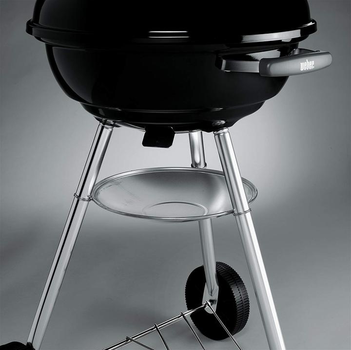 Image du produit Weber Compact (47 cm)
