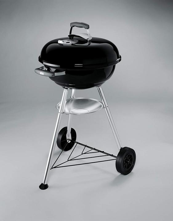 Image du produit Weber Compact (47 cm)
