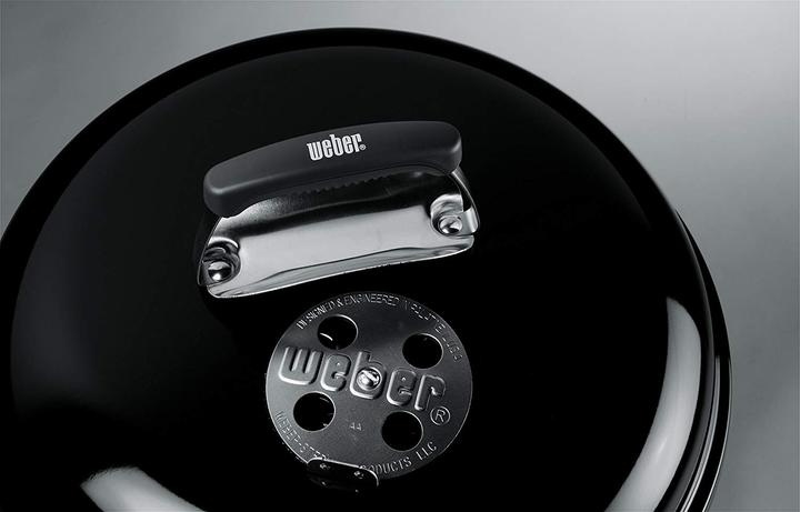 Image du produit Weber Compact (47 cm)