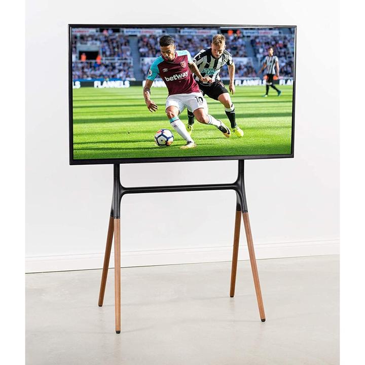 Produktbild Techly ICA-TR19 (70", 40 kg)