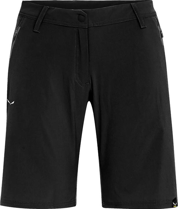 Salewa Damen Talvena DST Shorts
