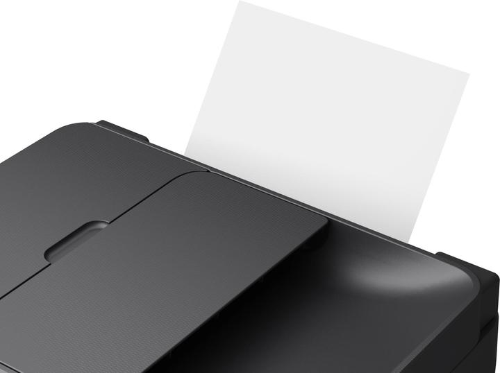 Immagine prodotto Epson WorkForce WF-2830DWF (Inchiostro, Colore)