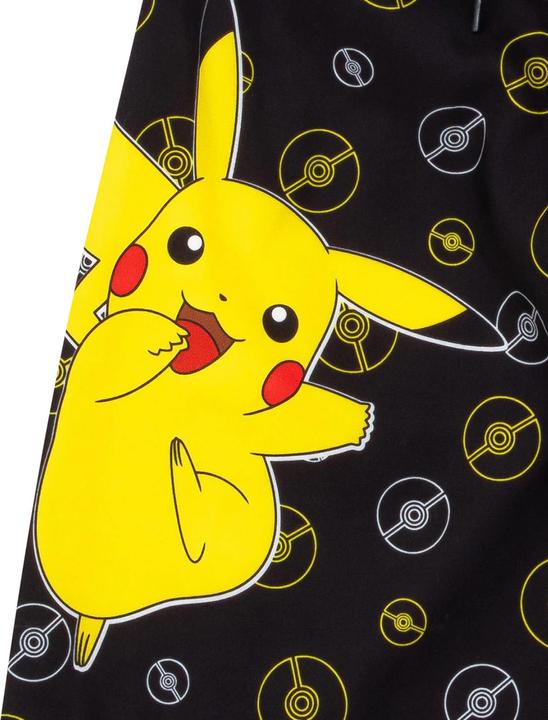 Produktbild Pokémon Kurze Hose Jungen (146, 152)