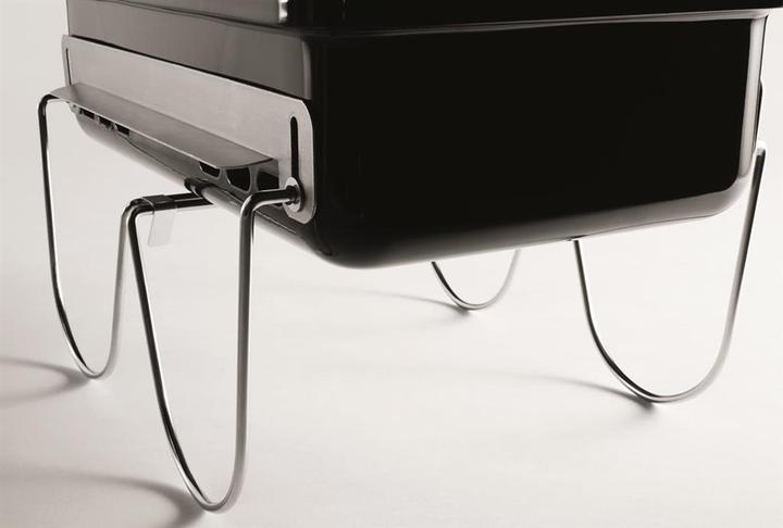Image du produit Weber Go-Anywhere (42 cm)