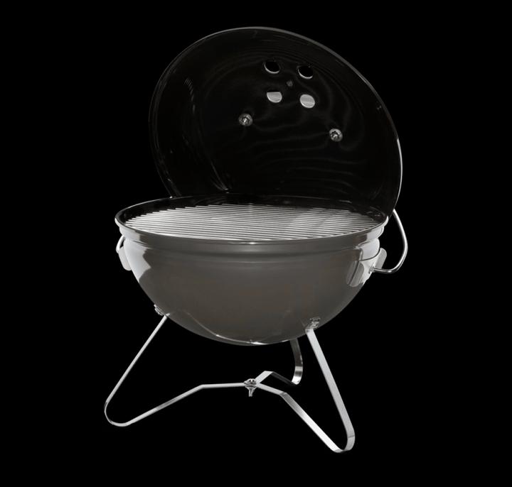 Productafbeelding Weber Smokey Joe Premium (37 cm)