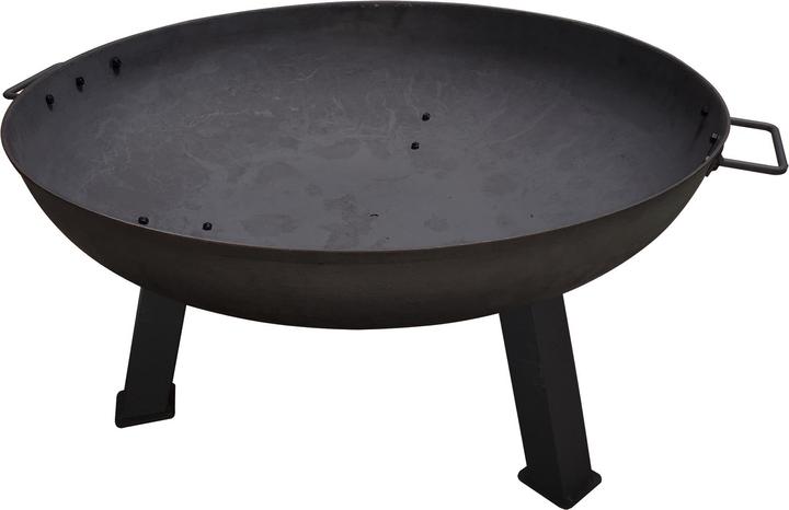 Produktbild Nouvel Feuerschale (75 cm)