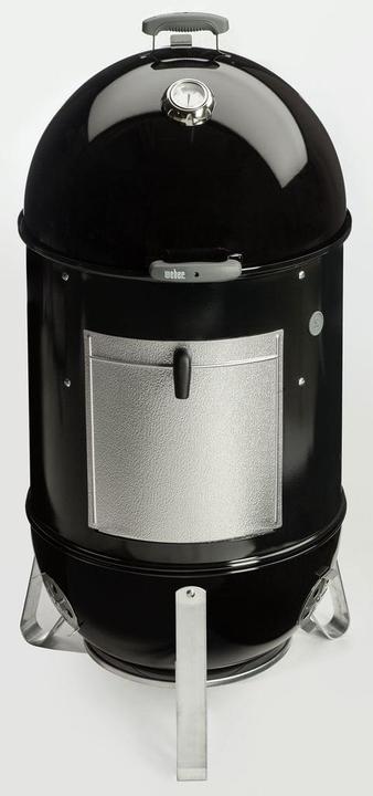 Immagine prodotto Weber Montagna fumosa (37 cm)