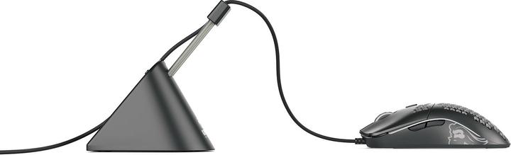 Actual product image Glorious PC Gaming Race Bungee