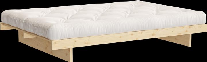 Image du produit Karup Design Kanso (180 x 200 cm)