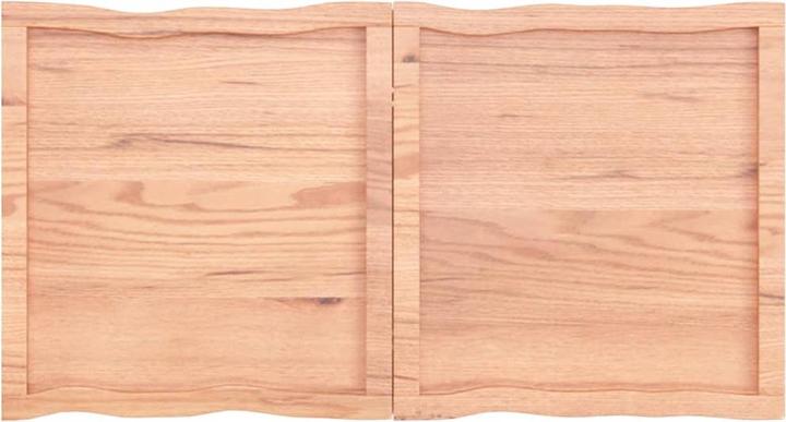 Immagine prodotto VidaXL Nili (120 x 60 x 4 cm)