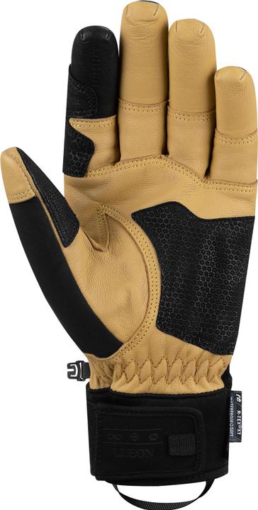 Produktbild Reusch Lleon R-TEX XT (9)