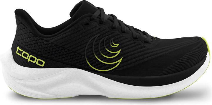 Produktbild Topo Athletic Cyclone 3 (45)