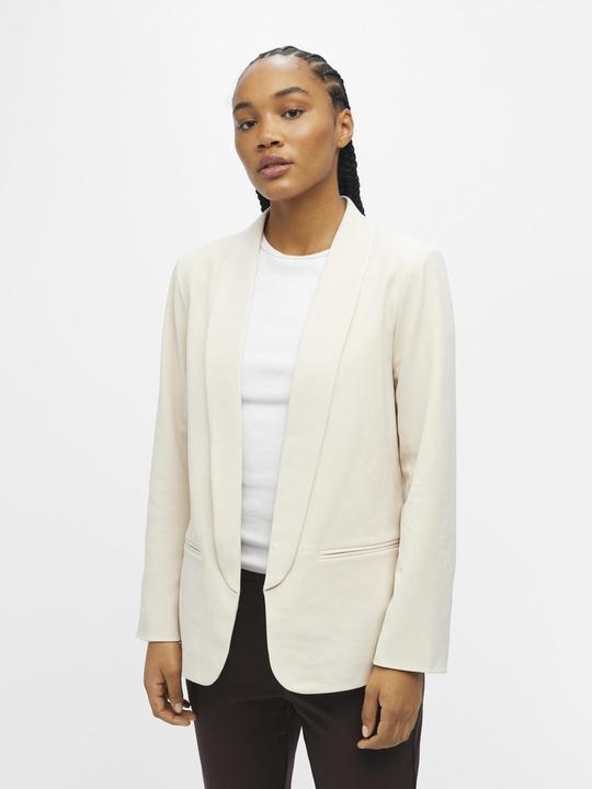 Image du produit Object Blazer classique (40)