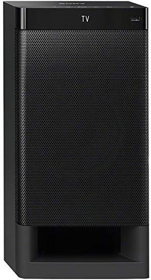 Actual product image Sony Ht-Rt3 (600 W, 5.1 channels)