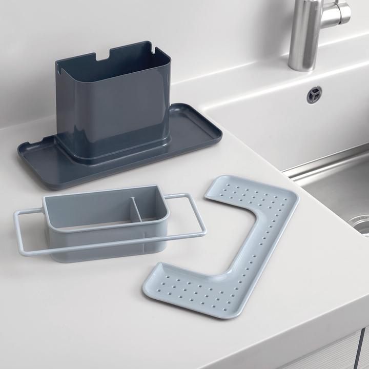 Produktbild Joseph Joseph Sink Caddy
