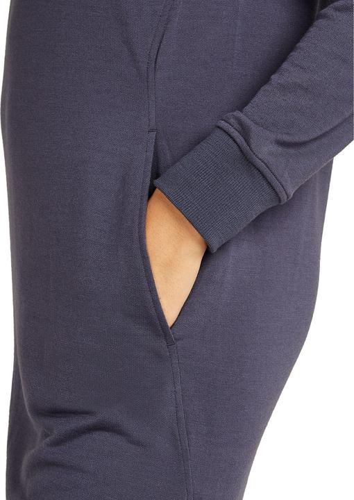 Produktbild Icebreaker Women's Merino Crush L/S Dress (S)