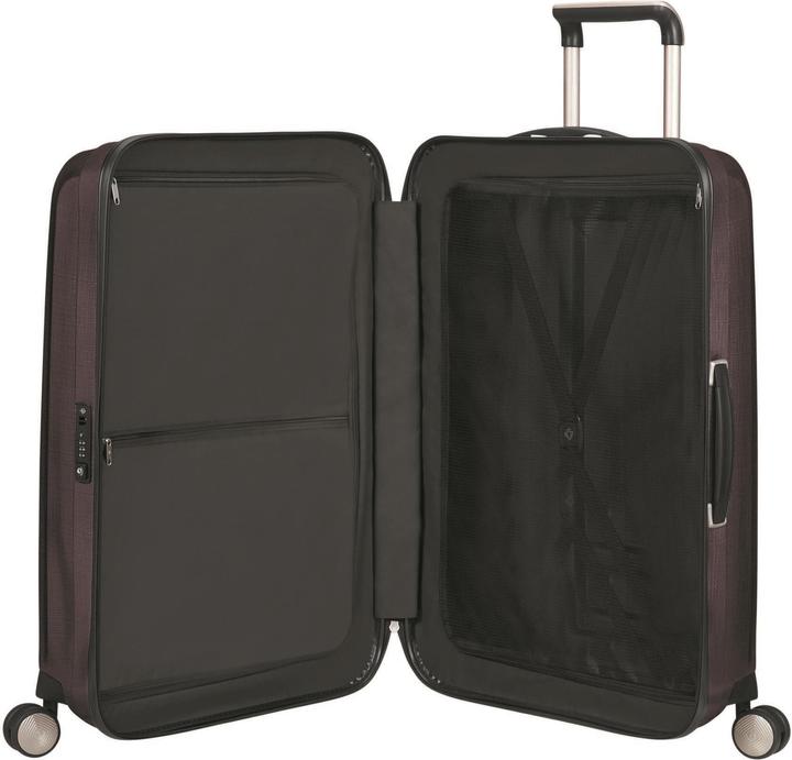 Produktbild Samsonite Lite-Cube (96 l, L (90 - 115l))