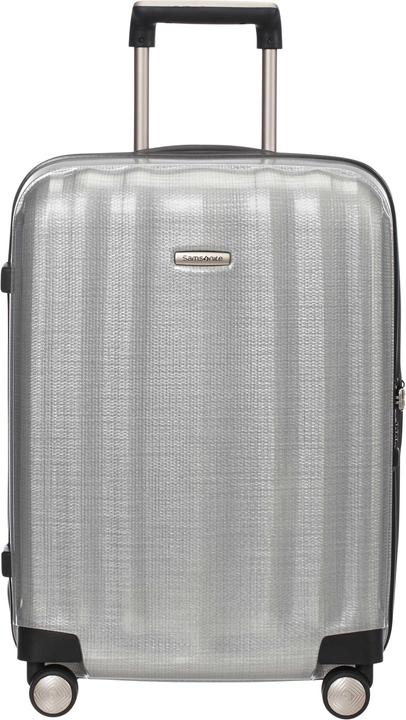 Produktbild Samsonite Lite-Cube (36.50 l, Handgepäck (bis 50l))