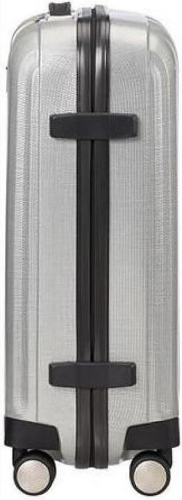 Produktbild Samsonite Lite-Cube (36.50 l, Handgepäck (bis 50l))