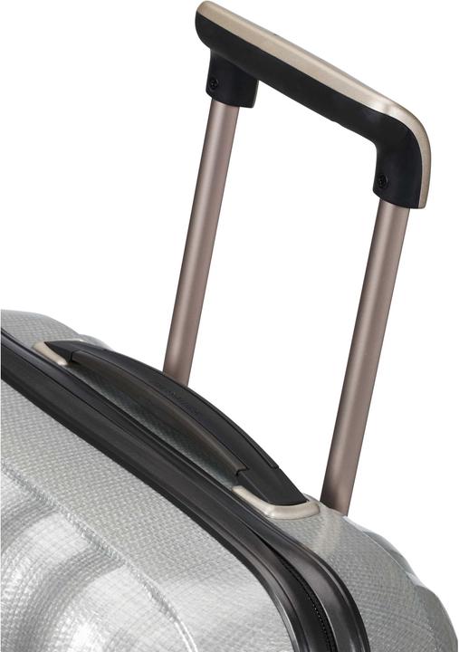 Produktbild Samsonite Lite-Cube (36.50 l, Handgepäck (bis 50l))