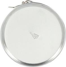 Produktbild Patisse Mini-Springform 16 cm (16 cm)