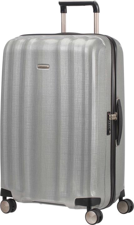 Samsonite Lite-Cube (96 l, L (90 - 115l))