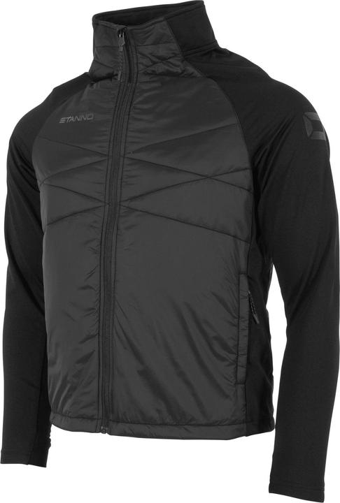 Produktbild Stanno Functionals Thermal Top (L)