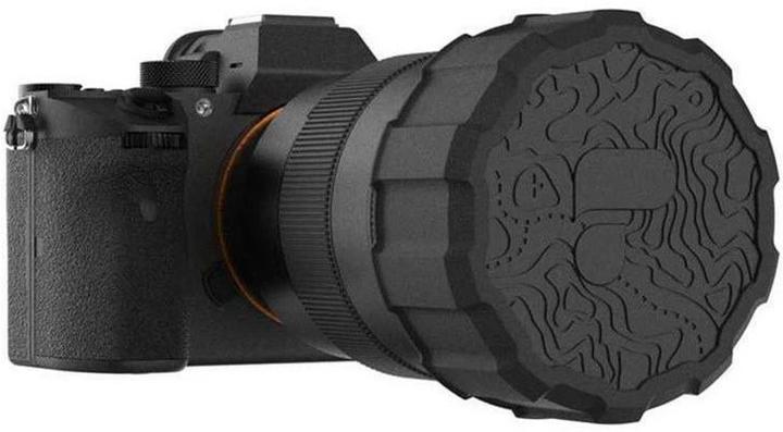 Produktbild PolarPro Defender Lens Cap 95mm (95 mm)