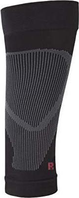 Produktbild McDavid Kompressionsmanschette Bein (L)