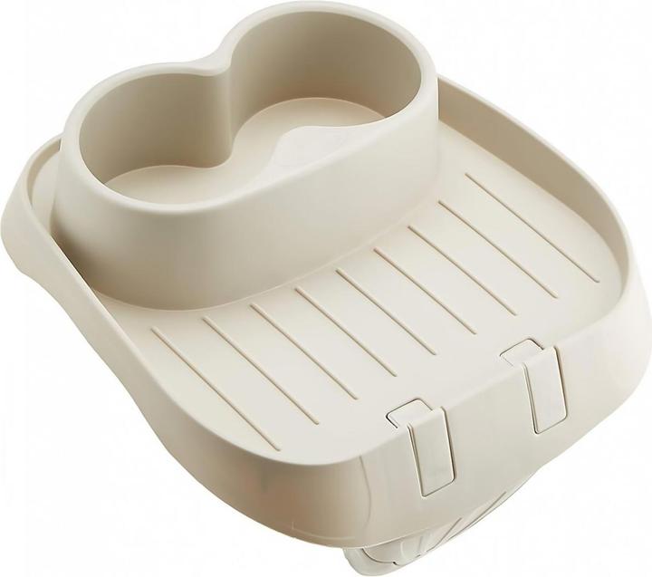 Produktbild Intex Spa Cup Holder
